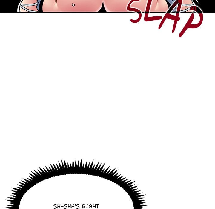 Snapping into Love (Uncensored) Chapter 41 - Page 48