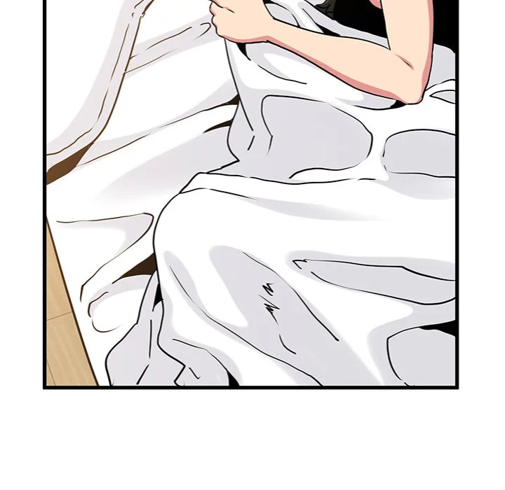 Snapping into Love (Uncensored) Chapter 44 - Page 6
