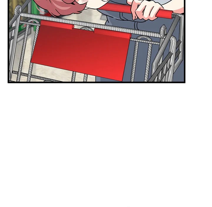 Snapping into Love (Uncensored) Chapter 44 - Page 103