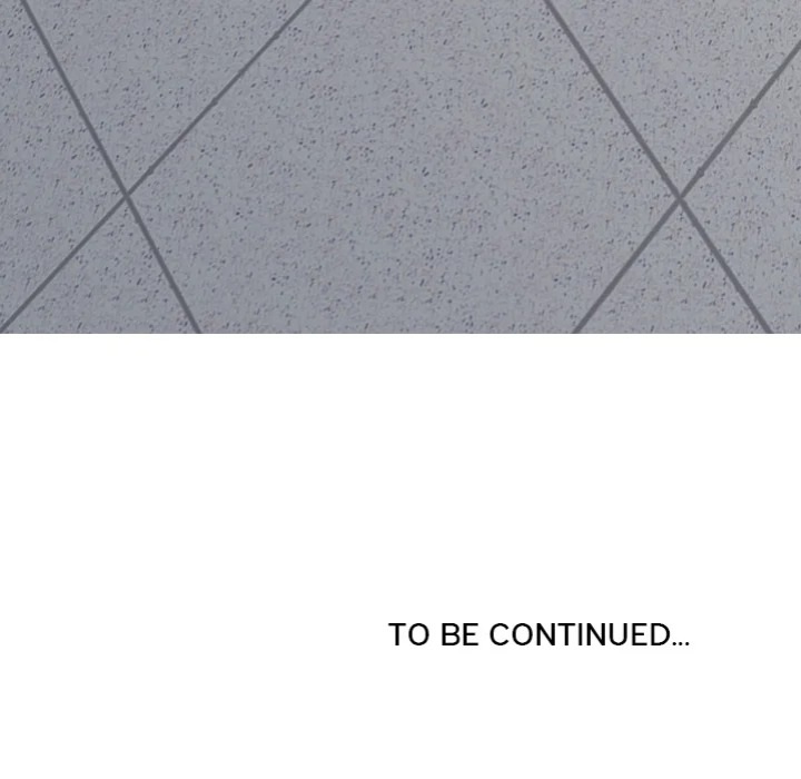 Snapping into Love (Uncensored) Chapter 44 - Page 180
