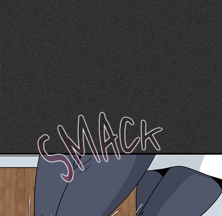 Snapping into Love (Uncensored) Chapter 44 - Page 29