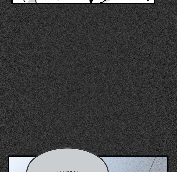 Snapping into Love (Uncensored) Chapter 44 - Page 33
