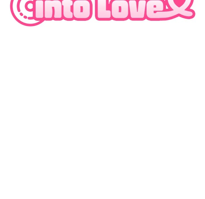 Snapping into Love (Uncensored) Chapter 44 - Page 45