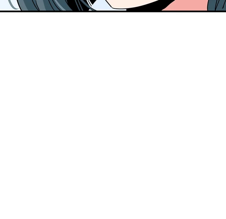 Snapping into Love (Uncensored) Chapter 44 - Page 51