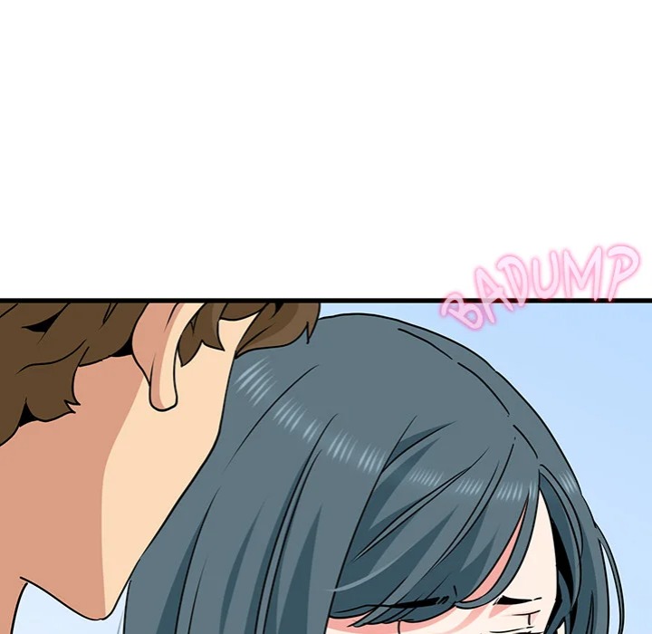 Snapping into Love (Uncensored) Chapter 44 - Page 58
