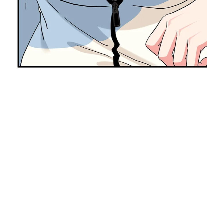 Snapping into Love (Uncensored) Chapter 44 - Page 67