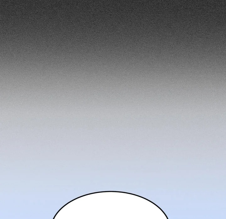 Snapping into Love (Uncensored) Chapter 44 - Page 80