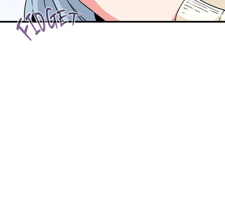 Snapping into Love (Uncensored) Chapter 44 - Page 87