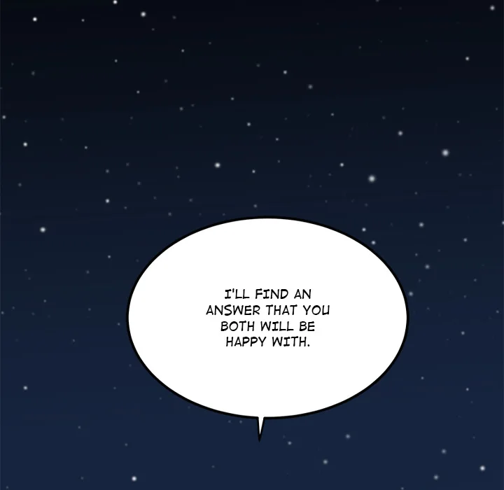 Snapping into Love (Uncensored) Chapter 49 - Page 167