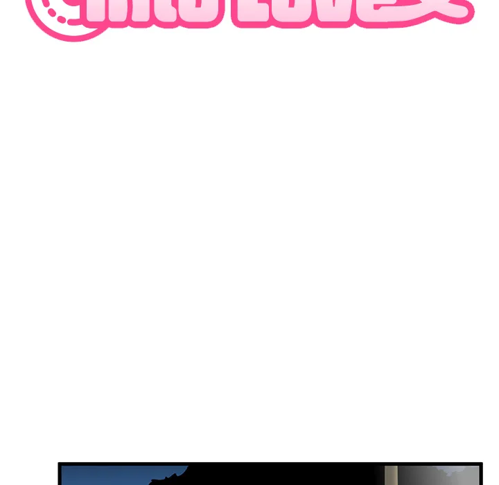 Snapping into Love (Uncensored) Chapter 49 - Page 30