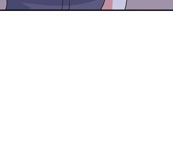 Snapping into Love (Uncensored) Chapter 49 - Page 72