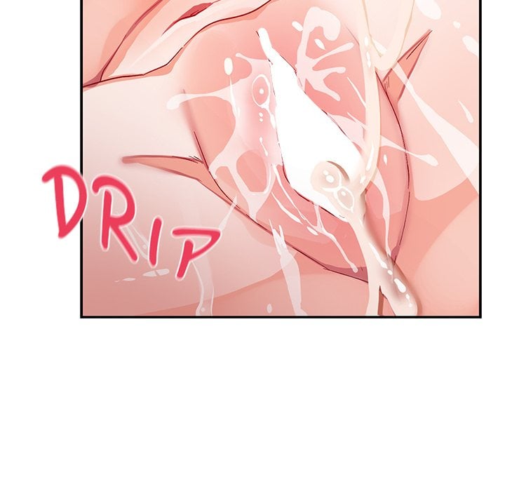Saving My Magical Girl Chapter 12 - Page 147