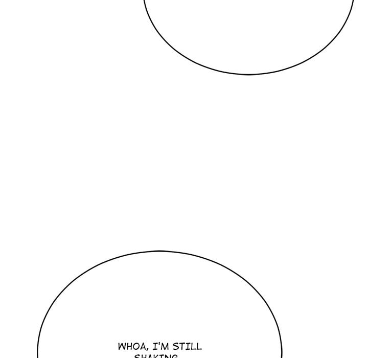 Saving My Magical Girl Chapter 12 - Page 162
