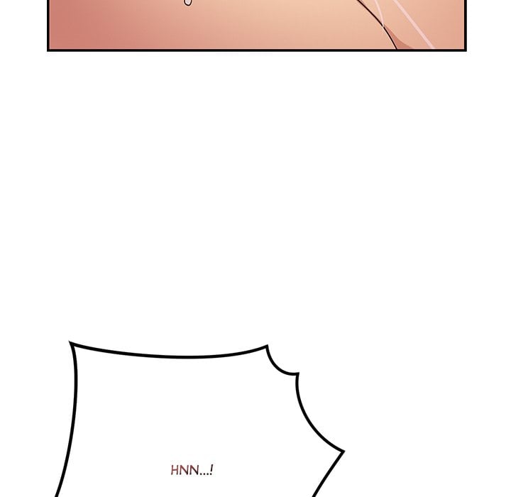 Saving My Magical Girl Chapter 12 - Page 25