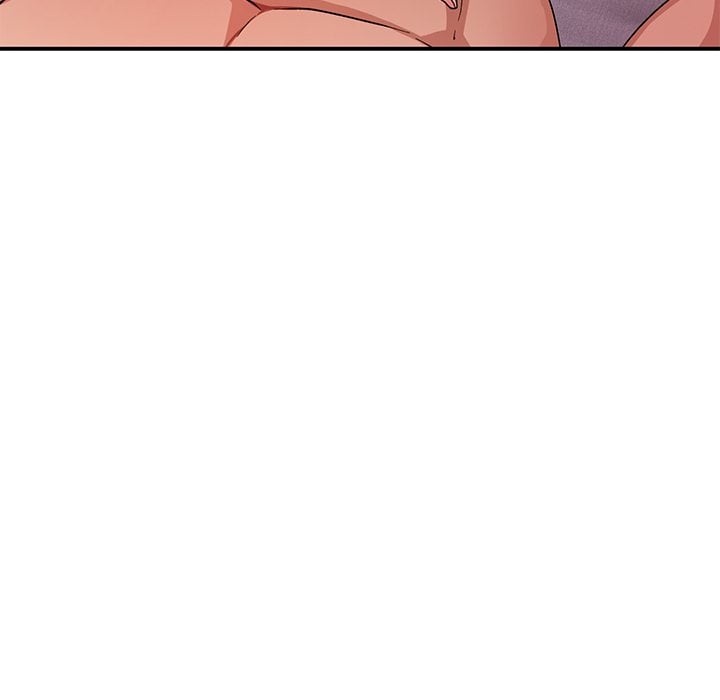 Saving My Magical Girl Chapter 12 - Page 28