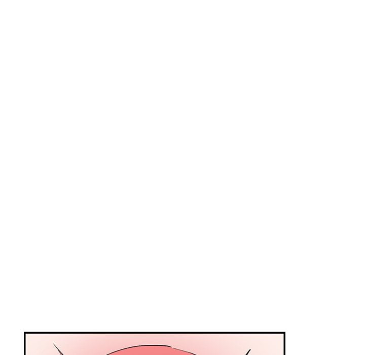 Saving My Magical Girl Chapter 12 - Page 30