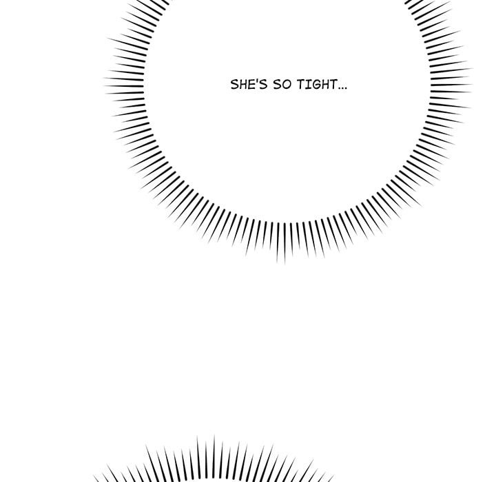 Saving My Magical Girl Chapter 12 - Page 44
