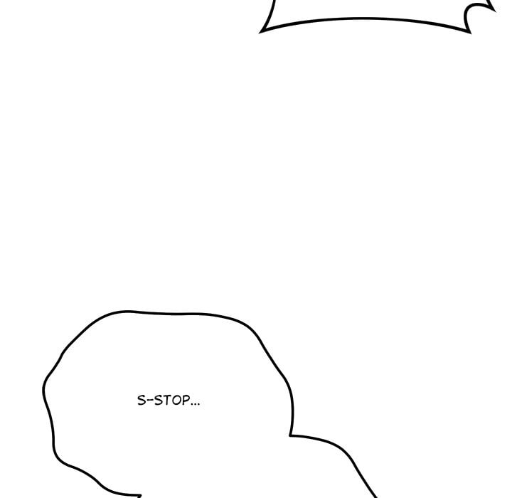 Saving My Magical Girl Chapter 12 - Page 65