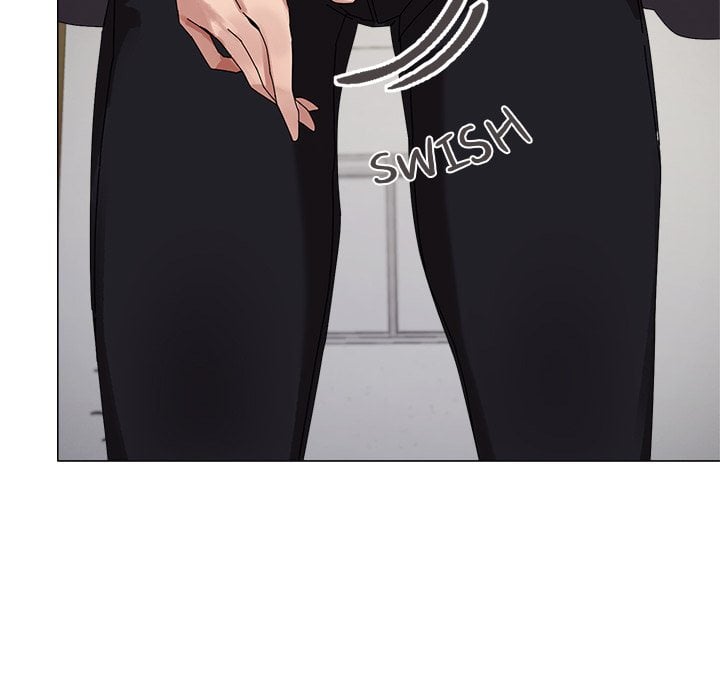 What’s Wrong With This Family? (Uncensored) Chapter 38 - Page 53
