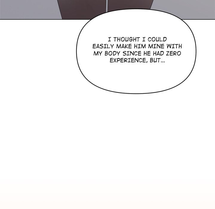 What’s Wrong With This Family? (Uncensored) Chapter 38 - Page 72