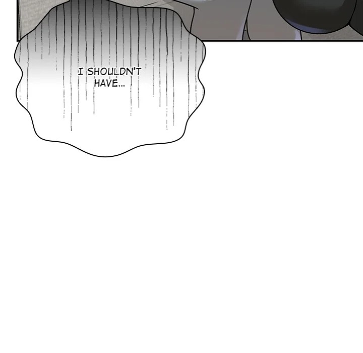 Paws on Campus Chapter 11 - Page 168
