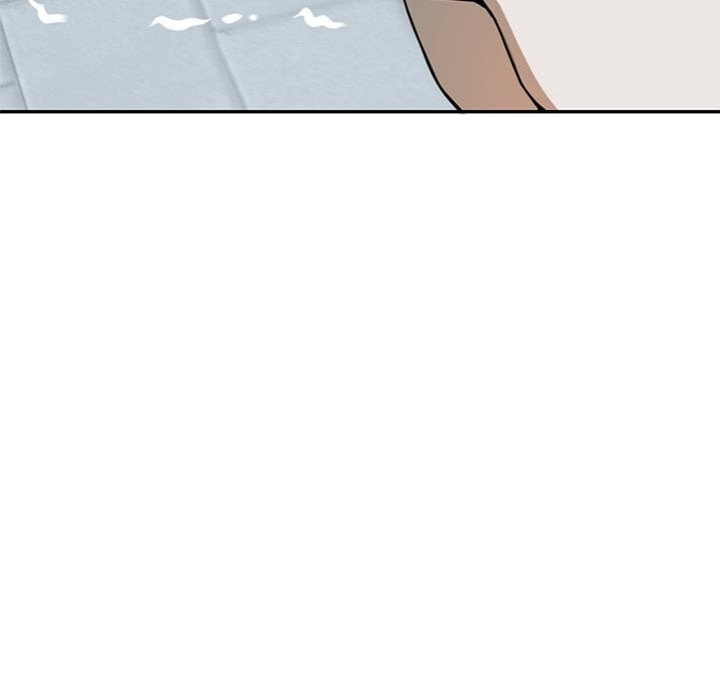 Paws on Campus Chapter 12 - Page 52