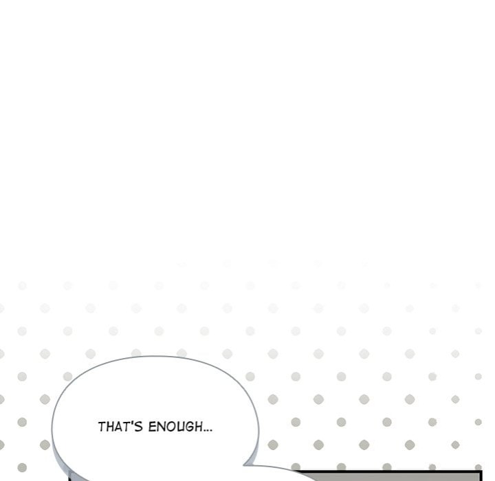 Paws on Campus Chapter 13 - Page 133
