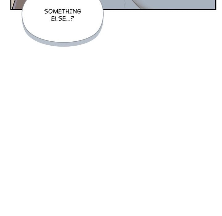 Paws on Campus Chapter 14 - Page 22