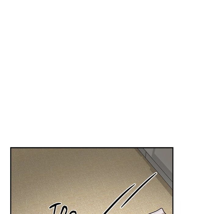 Paws on Campus Chapter 14 - Page 39
