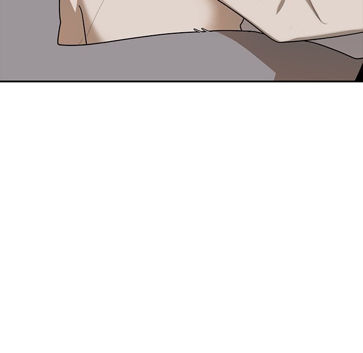 Paws on Campus Chapter 15 - Page 38