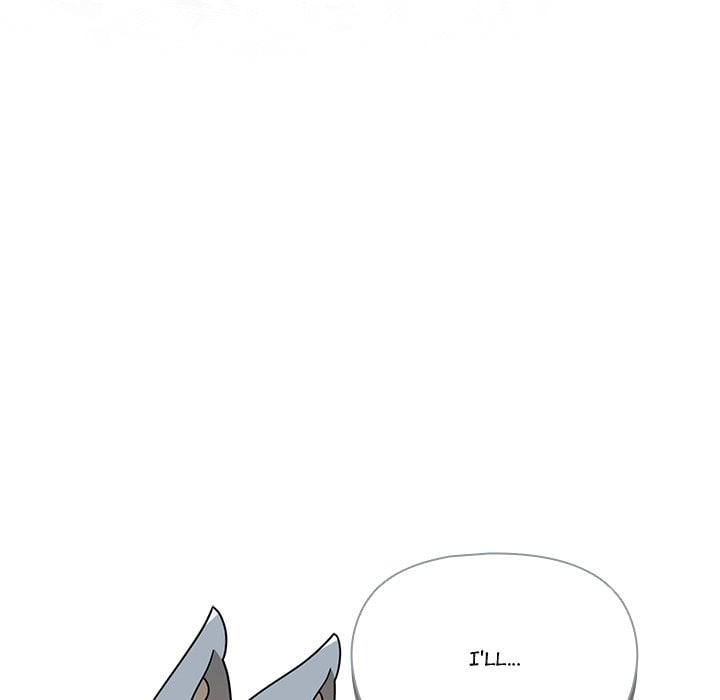 Paws on Campus Chapter 20 - Page 83