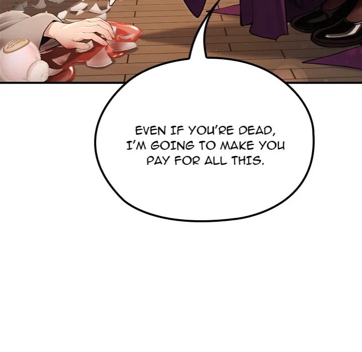 XX Dungeon Chapter 10 - Page 120