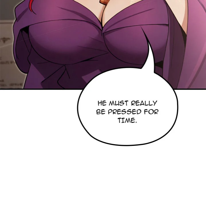 XX Dungeon Chapter 10 - Page 171