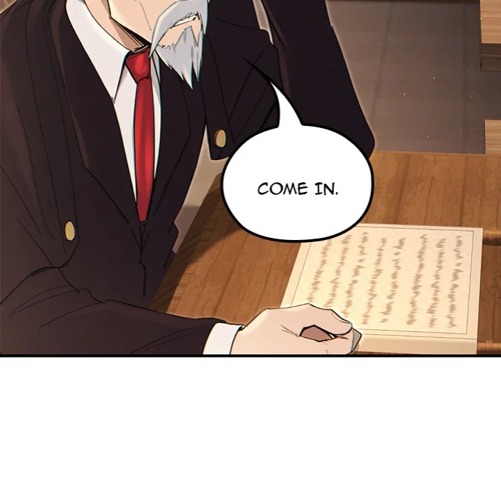 XX Dungeon Chapter 10 - Page 41