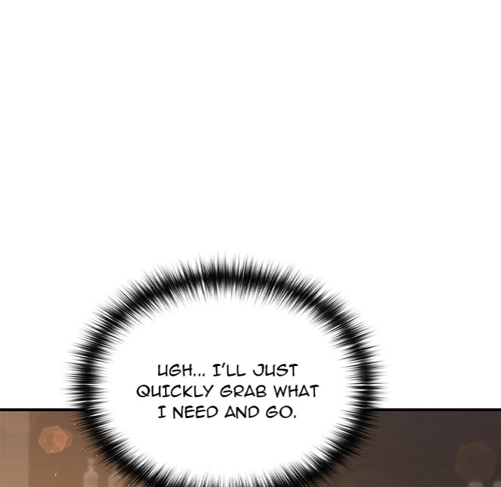 XX Dungeon Chapter 10 - Page 75