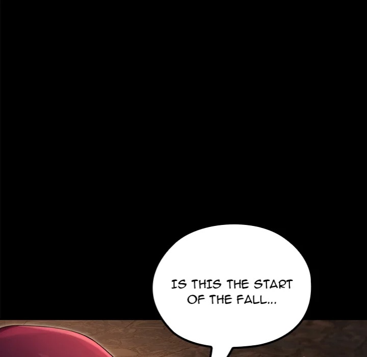 XX Dungeon Chapter 10 - Page 8
