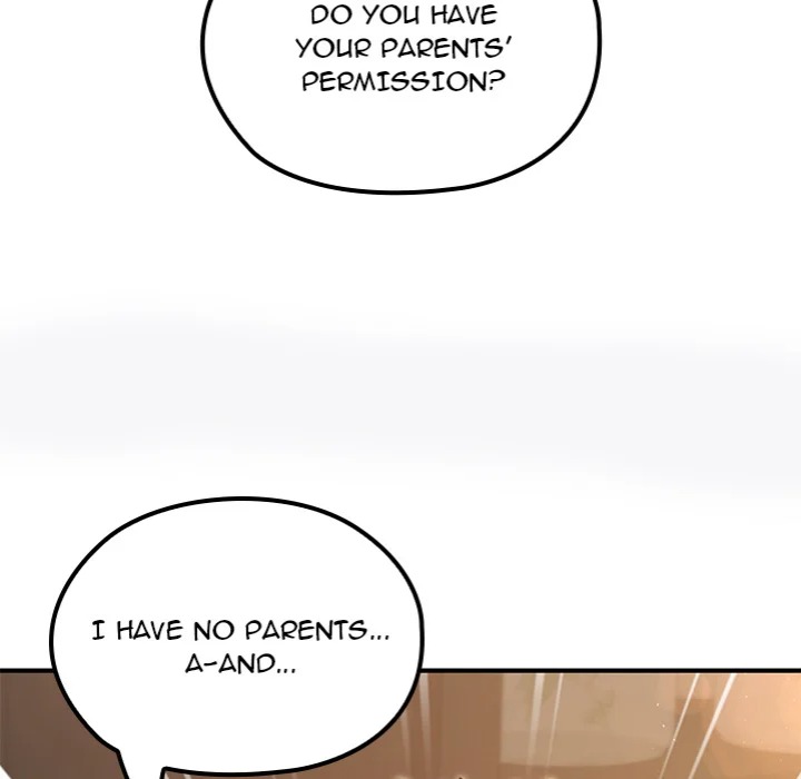 XX Dungeon Chapter 10 - Page 89