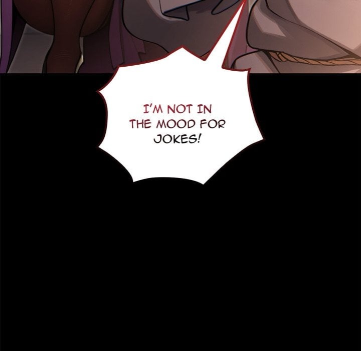 XX Dungeon Chapter 11 - Page 125