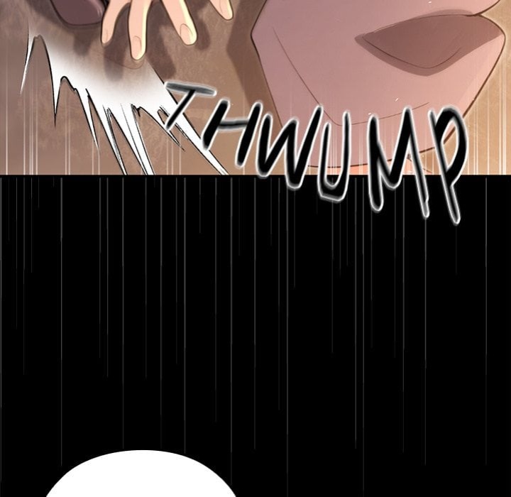 XX Dungeon Chapter 11 - Page 132