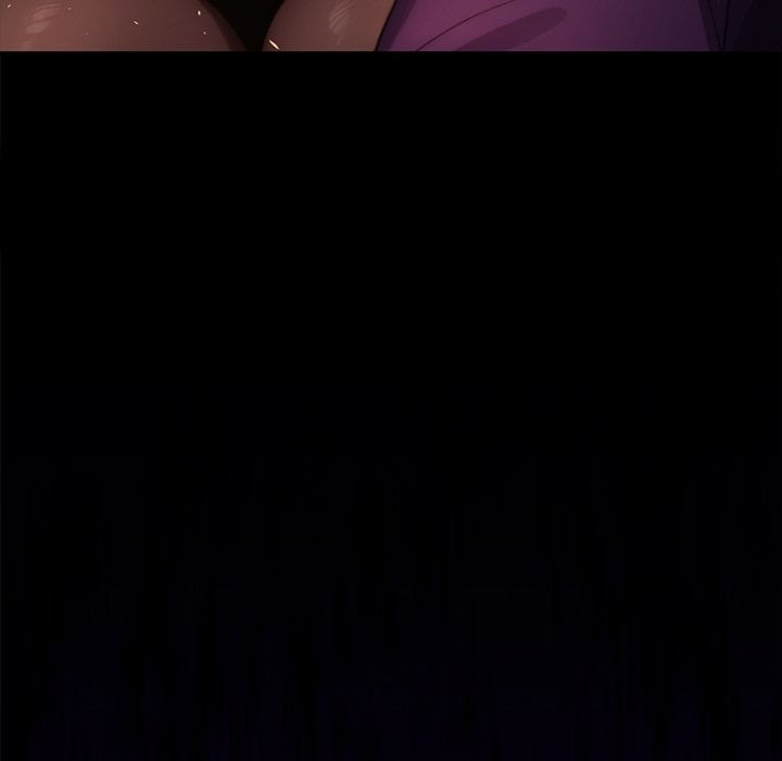 XX Dungeon Chapter 11 - Page 137