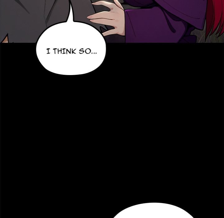 XX Dungeon Chapter 11 - Page 159