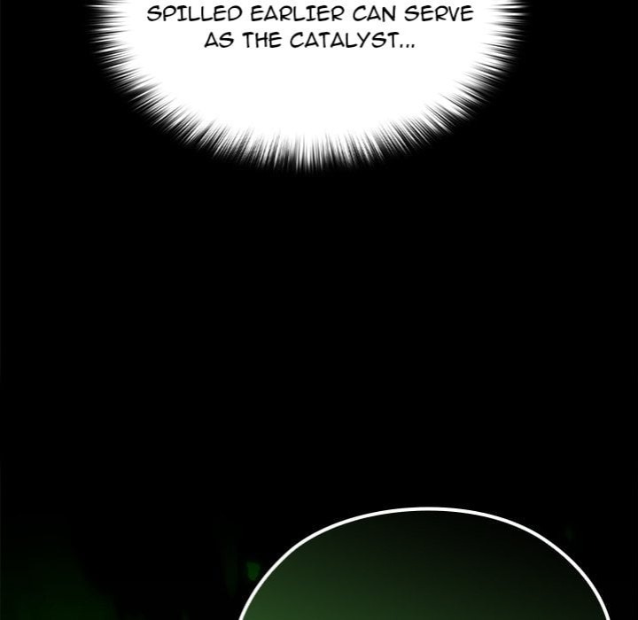 XX Dungeon Chapter 11 - Page 170