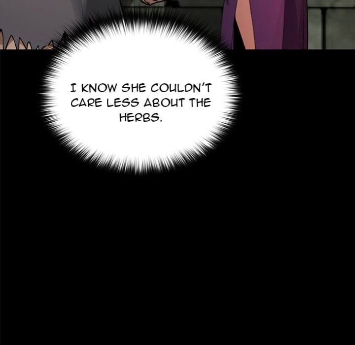 XX Dungeon Chapter 11 - Page 180