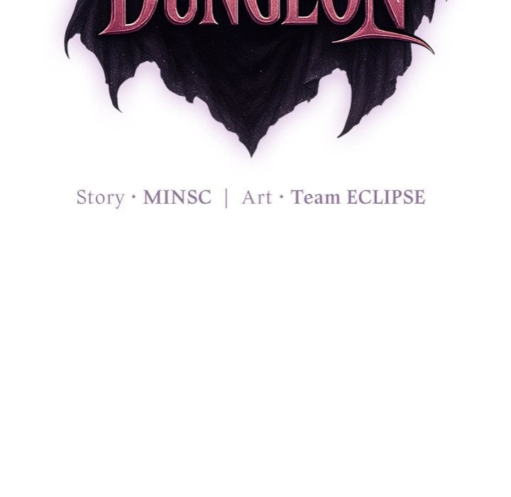XX Dungeon Chapter 11 - Page 24
