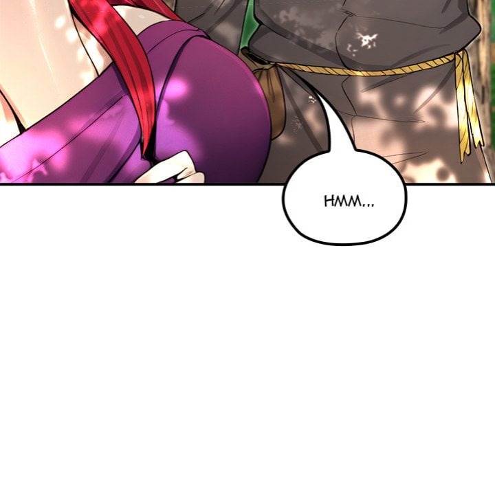 XX Dungeon Chapter 11 - Page 42