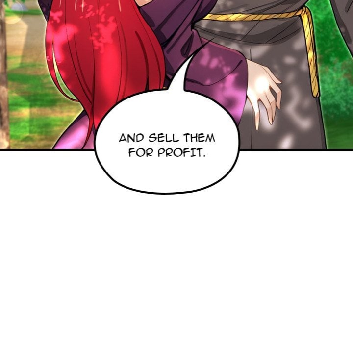 XX Dungeon Chapter 11 - Page 58