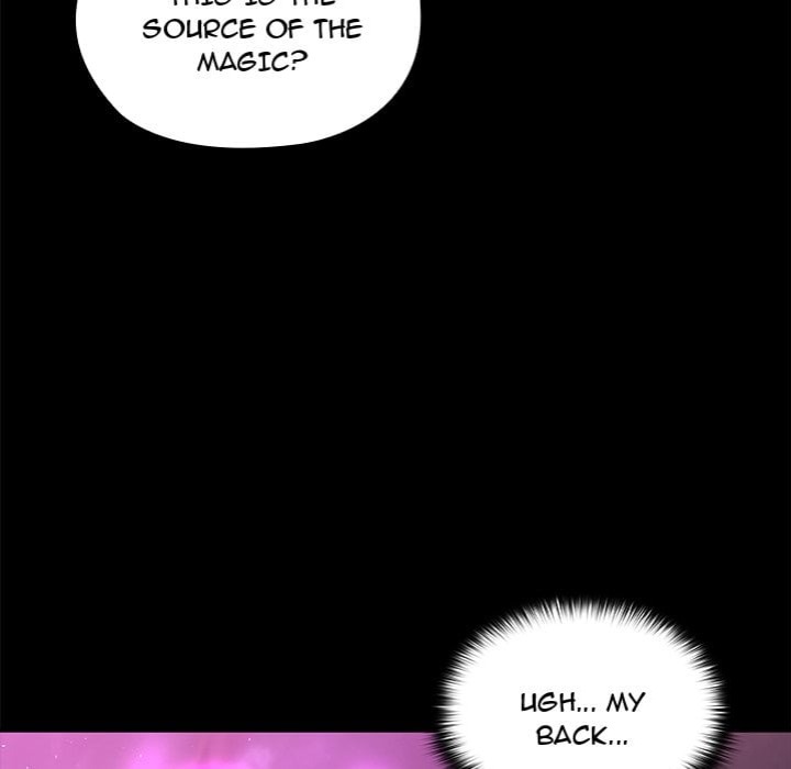 XX Dungeon Chapter 12 - Page 39