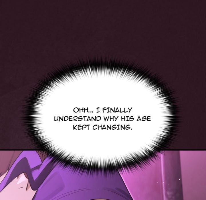 XX Dungeon Chapter 12 - Page 61