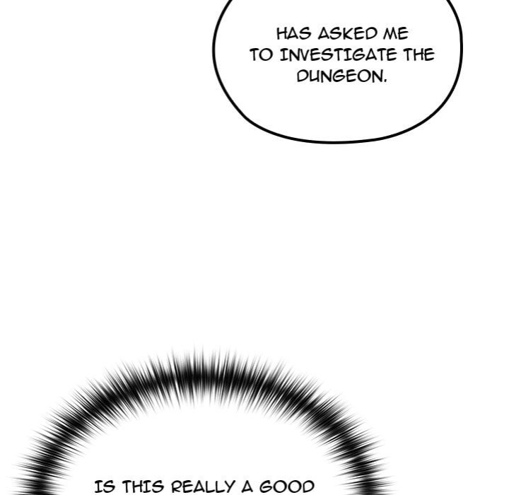 XX Dungeon Chapter 14 - Page 10