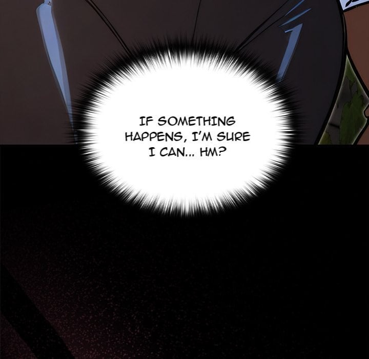 XX Dungeon Chapter 14 - Page 112
